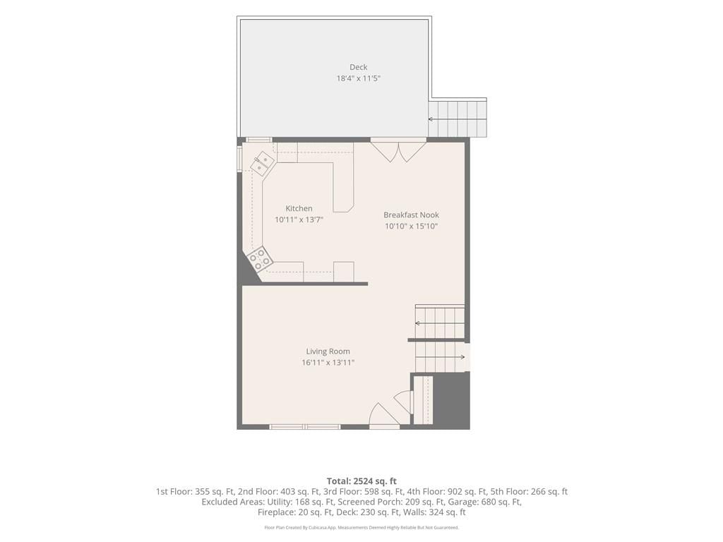 3329 Gateway Drive — photo 55