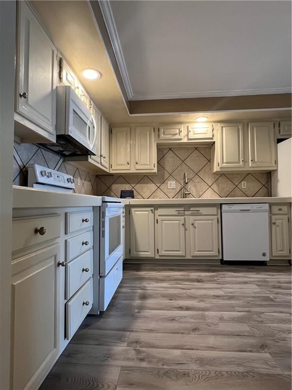 6708 W 109th Street — photo 7