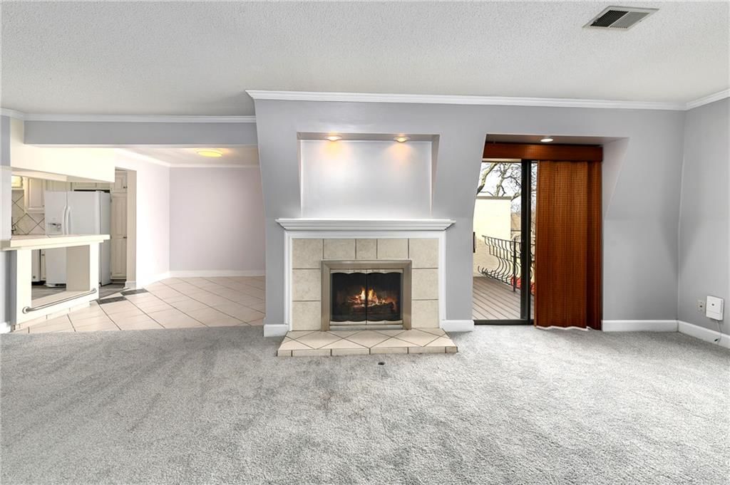 6708 W 109th Street — photo 9