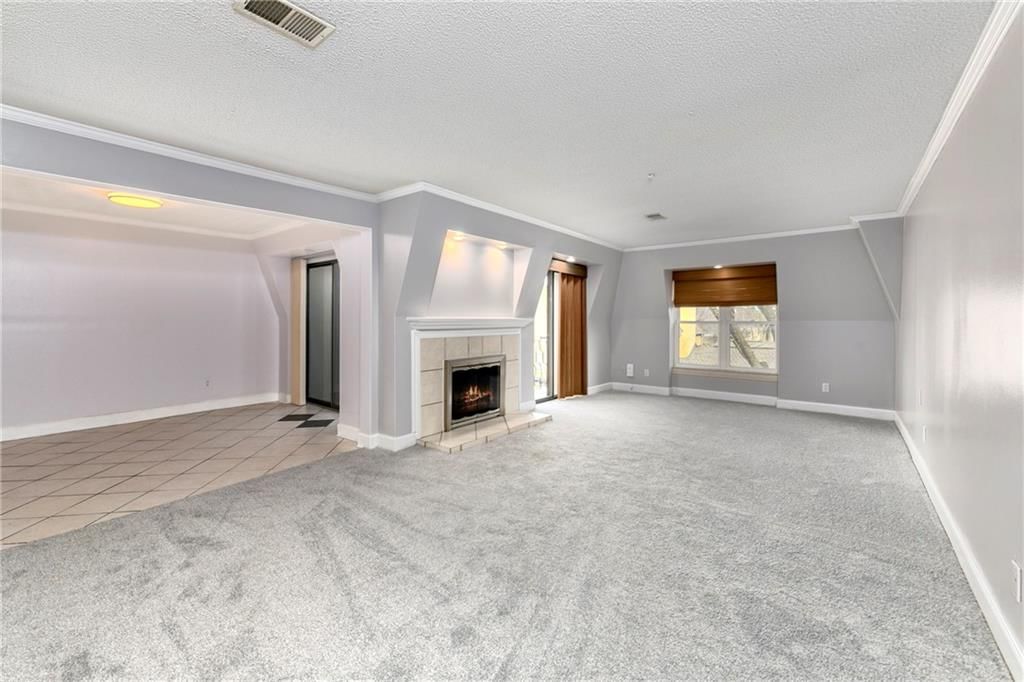 6708 W 109th Street — photo 10