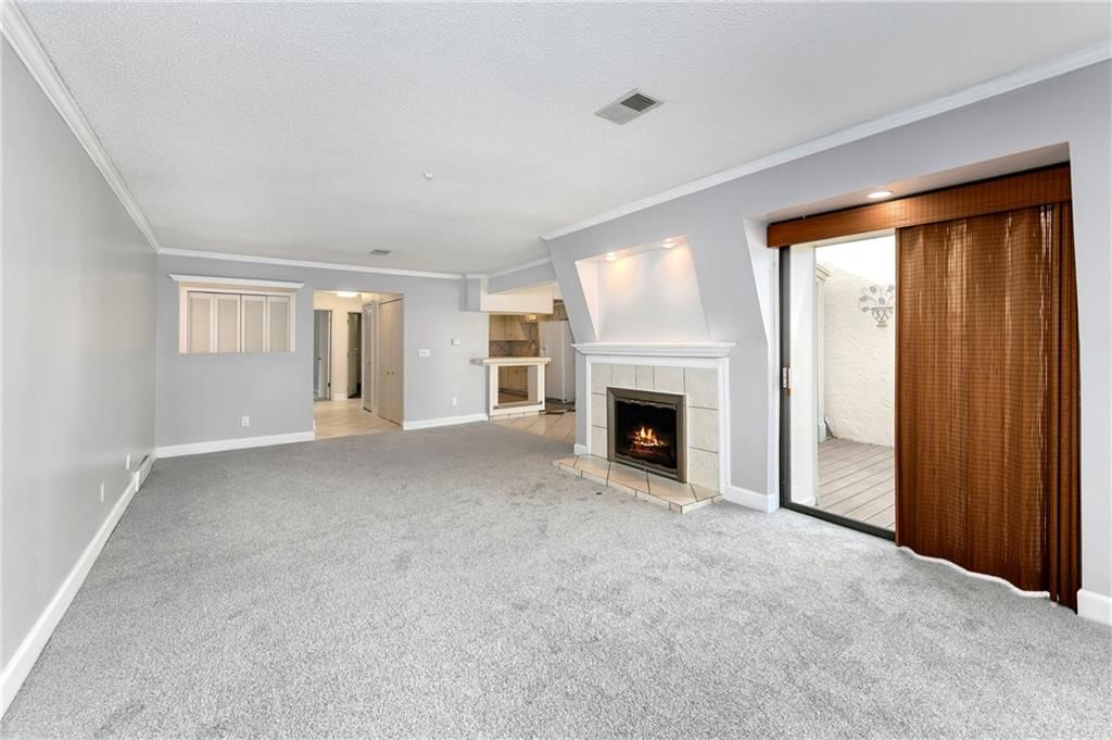 6708 W 109th Street — photo 11