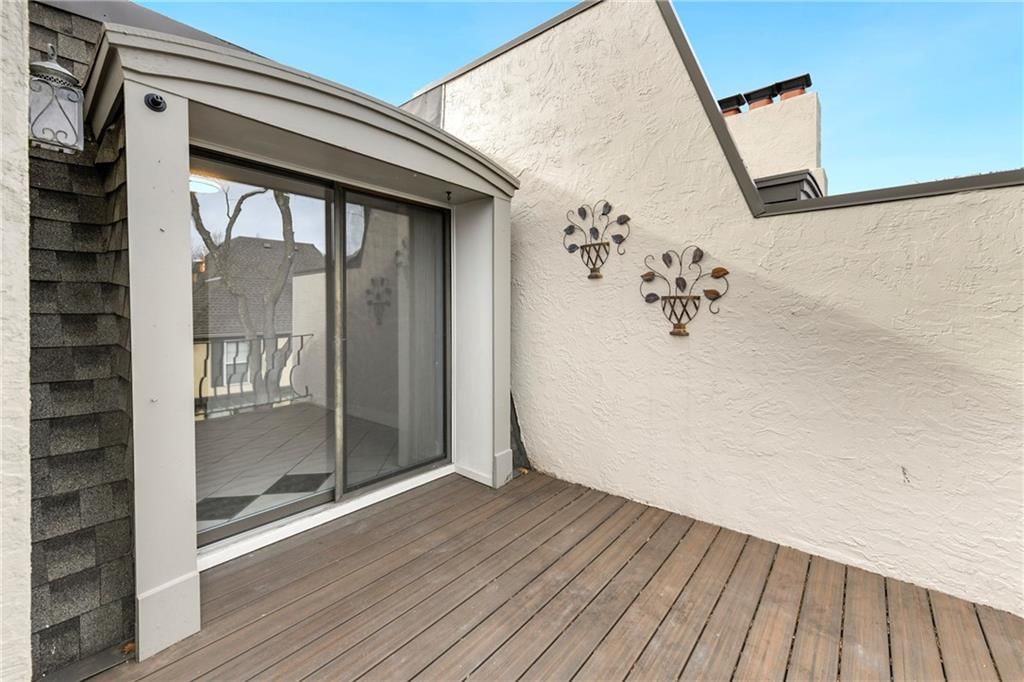 6708 W 109th Street — photo 12