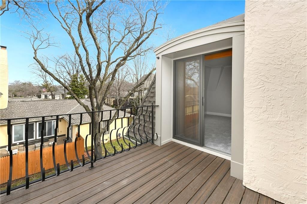 6708 W 109th Street — photo 13