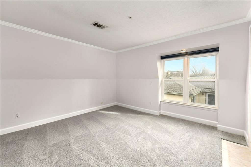 6708 W 109th Street — photo 14