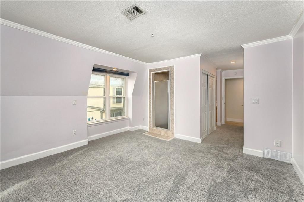 6708 W 109th Street — photo 15