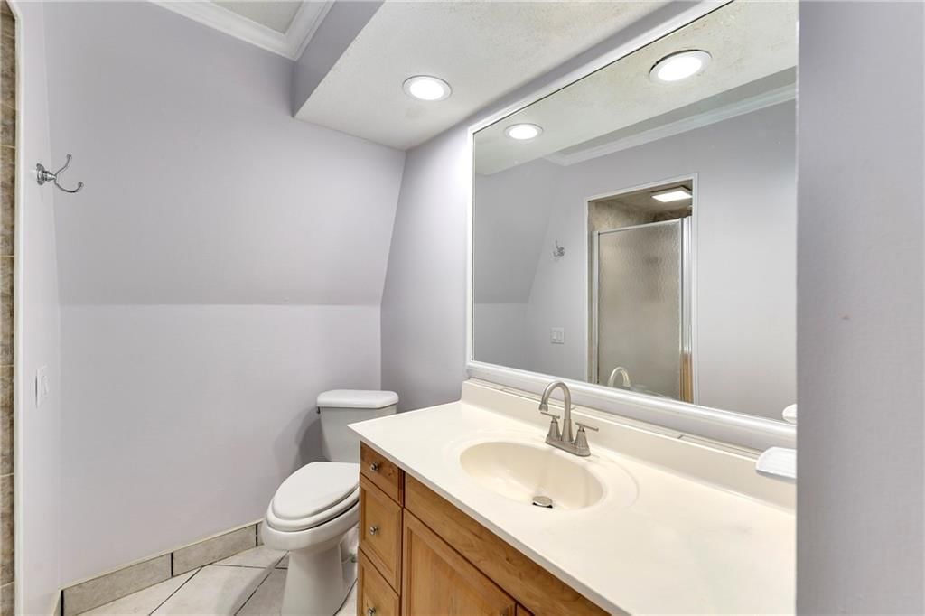 6708 W 109th Street — photo 16