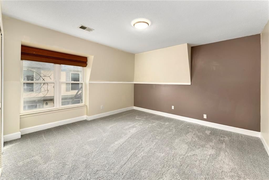 6708 W 109th Street — photo 17