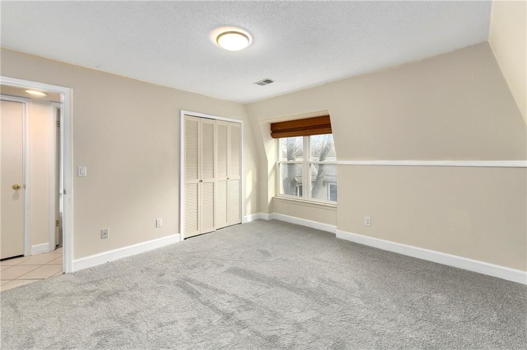 6708 W 109th Street — photo 18