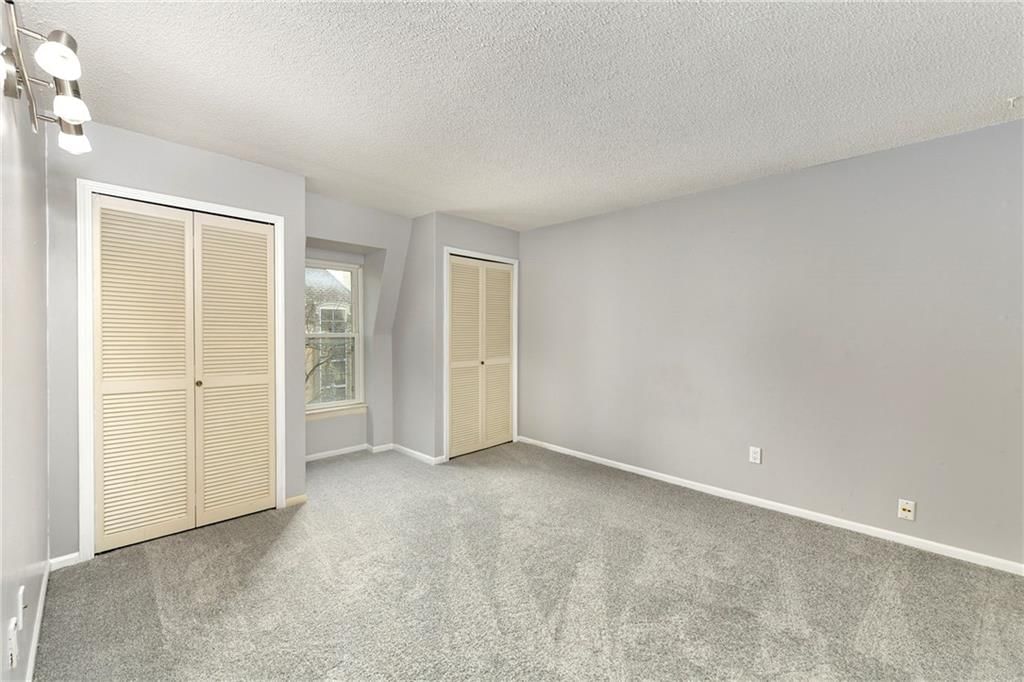 6708 W 109th Street — photo 20