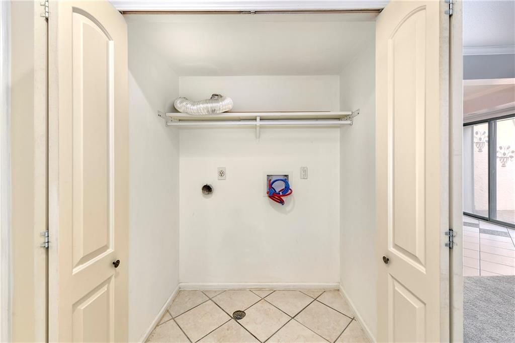 6708 W 109th Street — photo 21