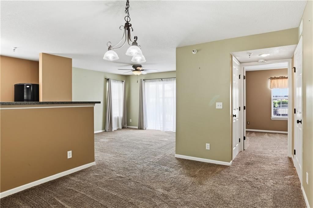 5600 NE 80th Terrace — photo 3