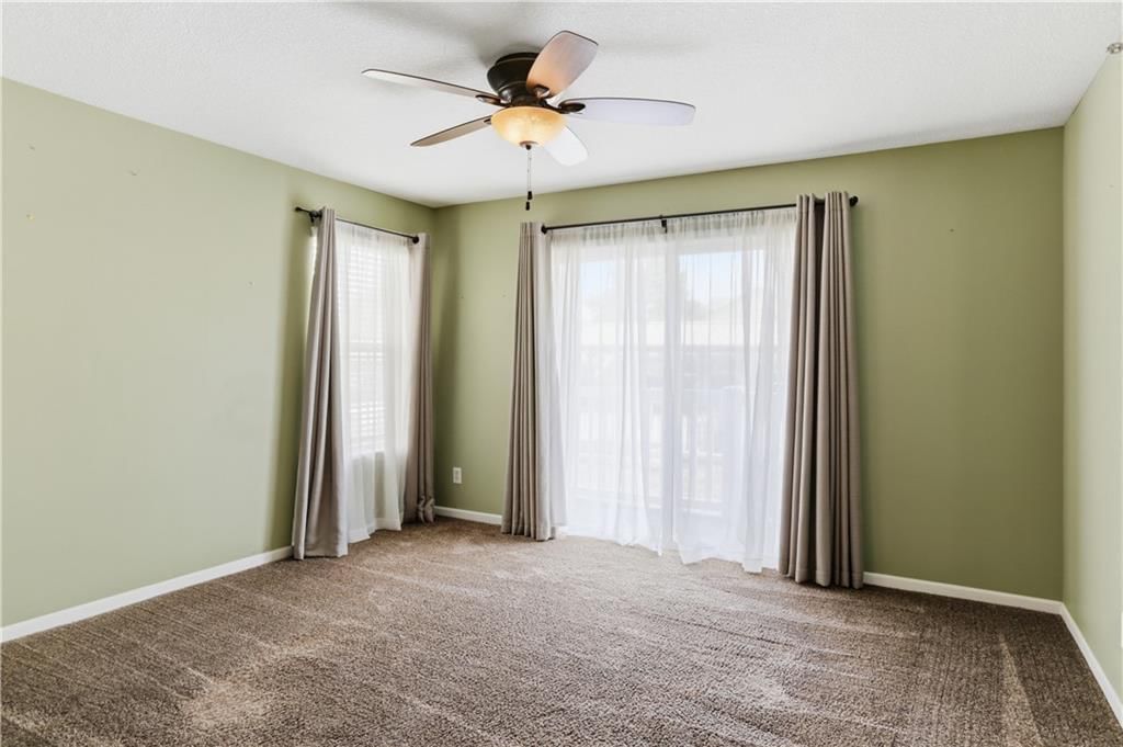 5600 NE 80th Terrace — photo 8