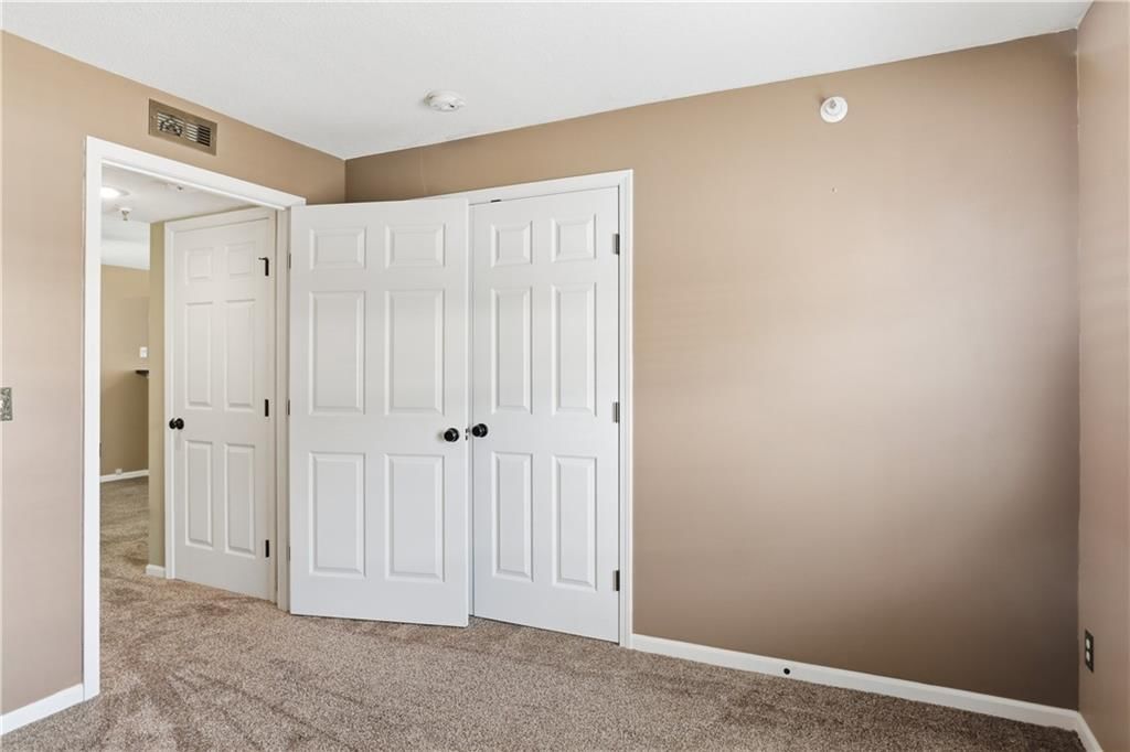5600 NE 80th Terrace — photo 11