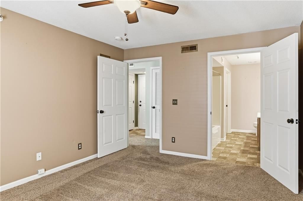 5600 NE 80th Terrace — photo 16