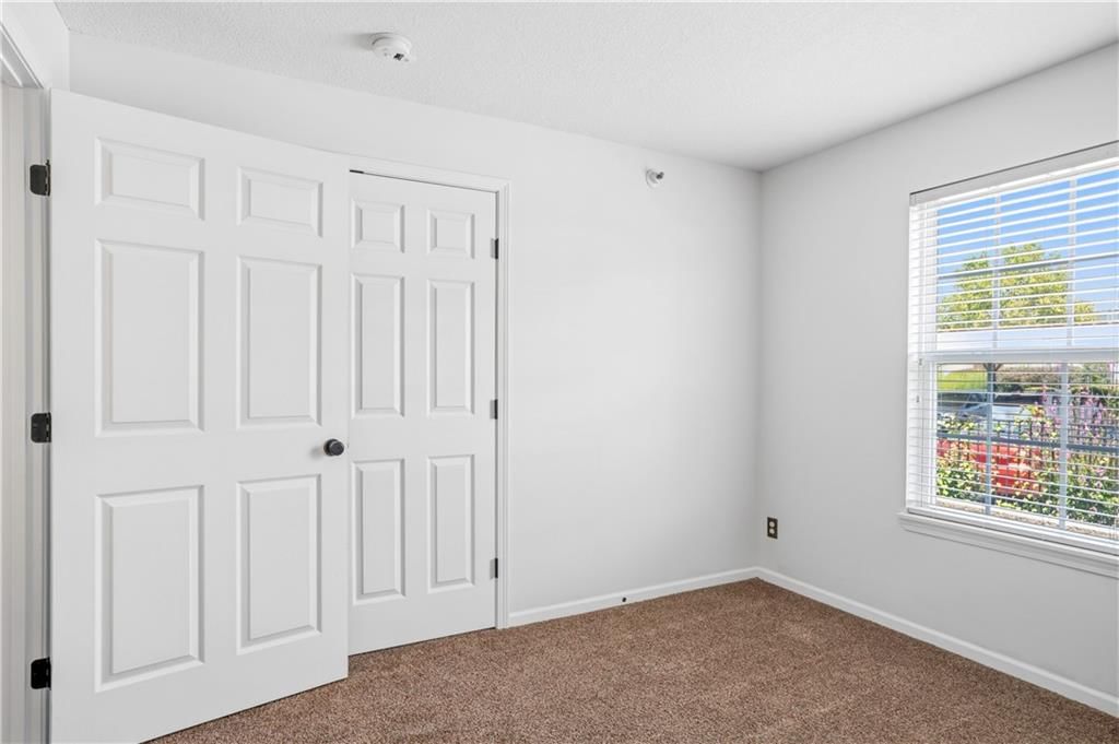 5600 NE 80th Terrace — photo 20