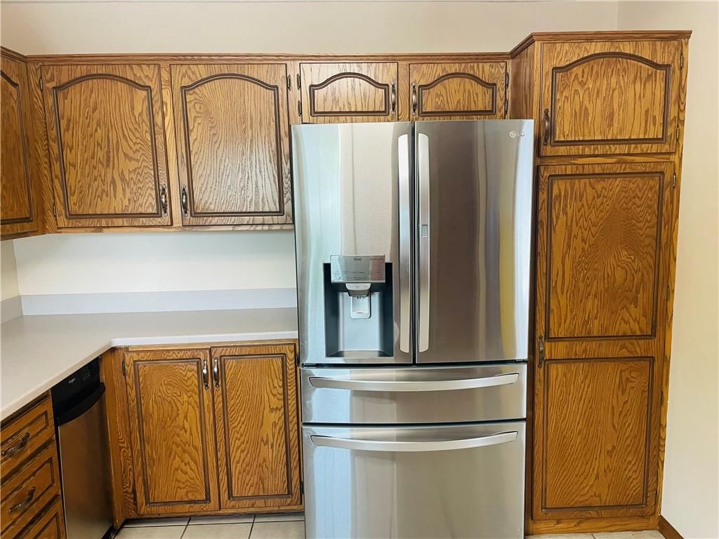 933 Park Avenue — photo 5