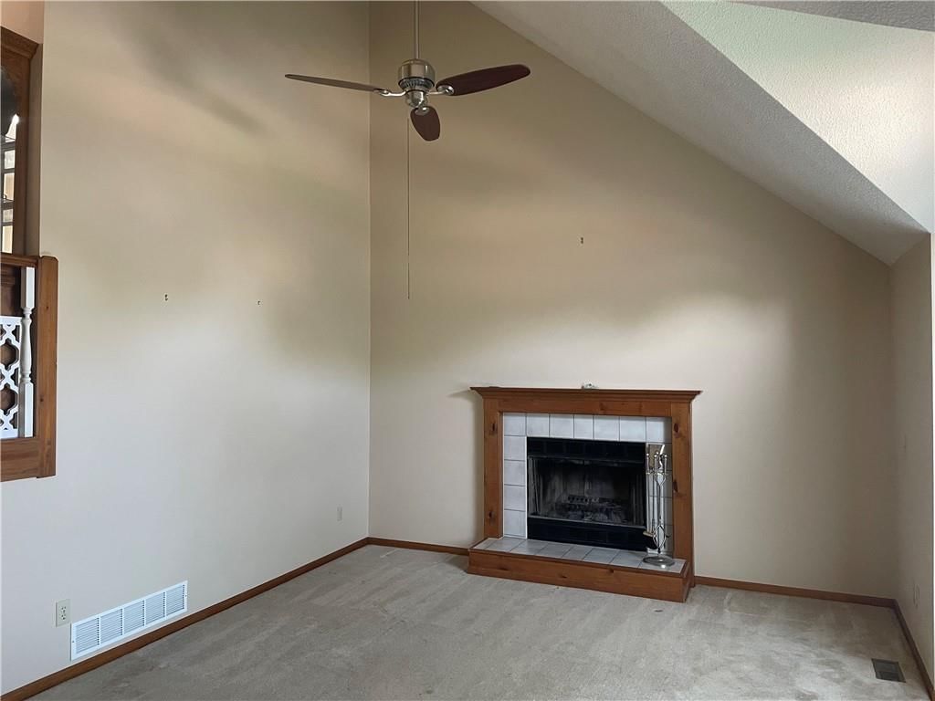 933 Park Avenue — photo 7