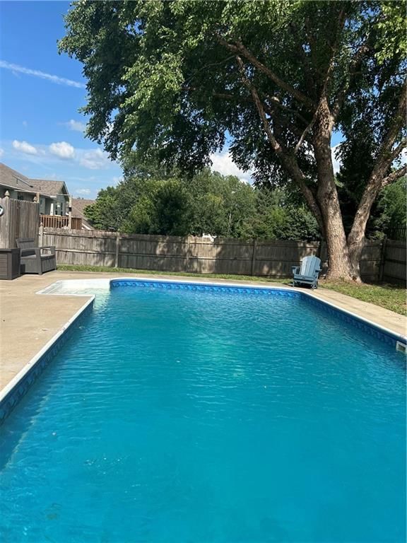 933 Park Avenue — photo 18