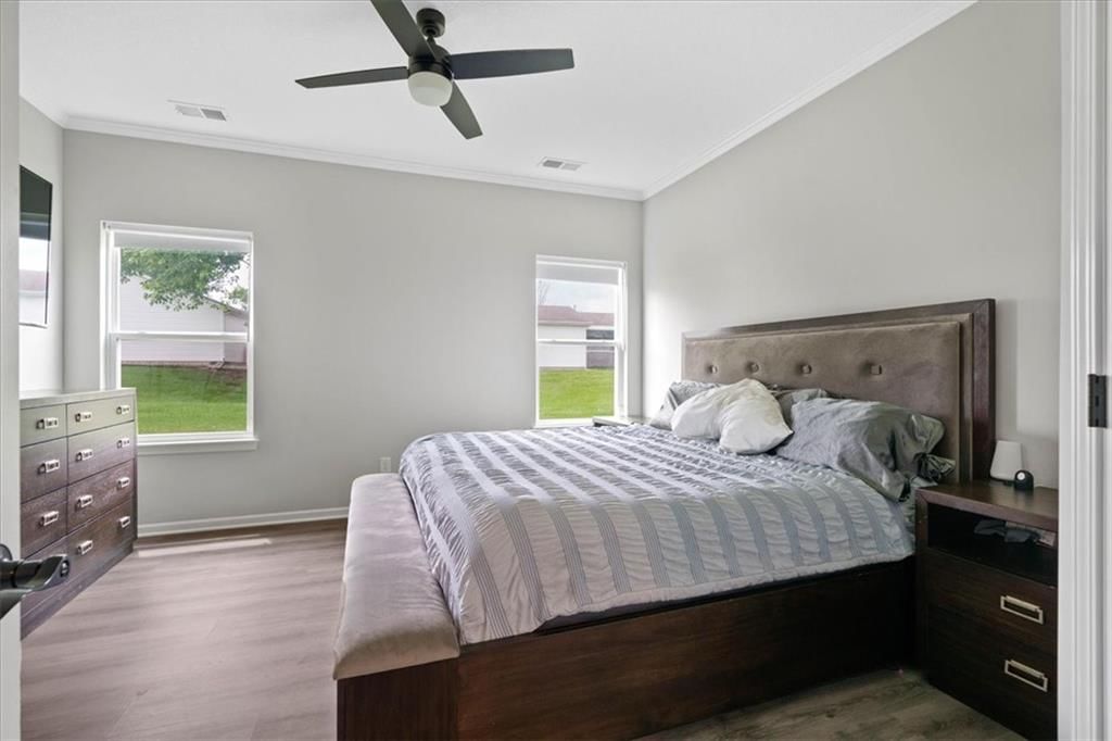407 NE Sycamore Court — photo 19