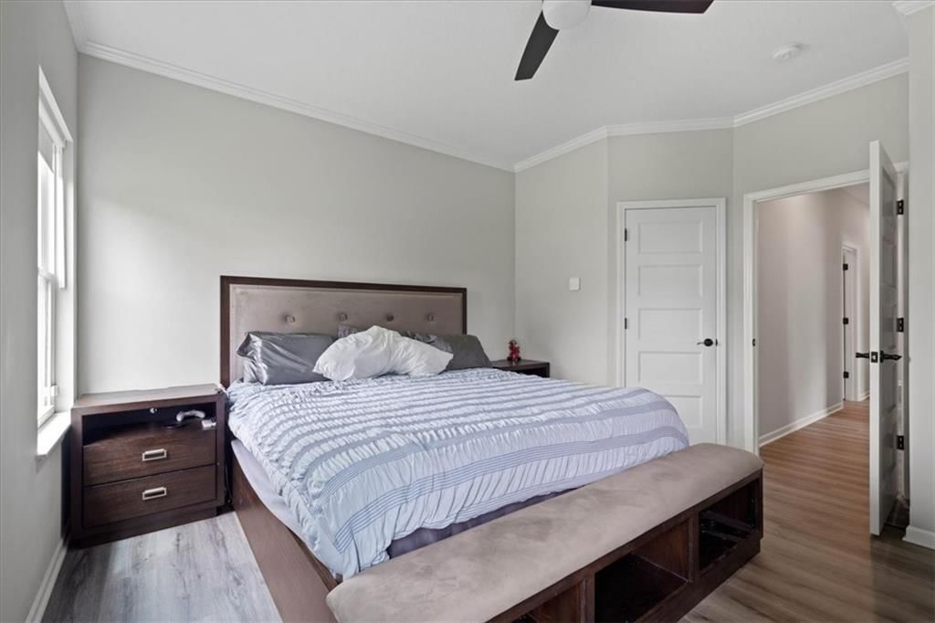 407 NE Sycamore Court — photo 20