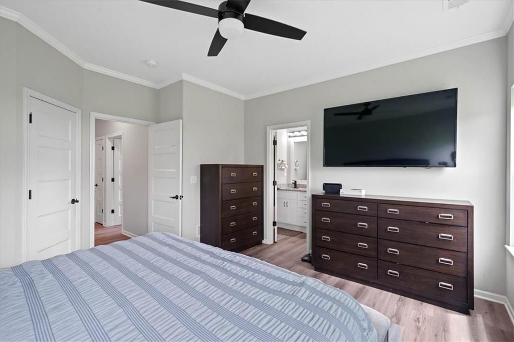 407 NE Sycamore Court — photo 21