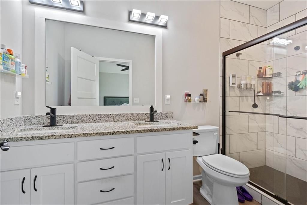 407 NE Sycamore Court — photo 22