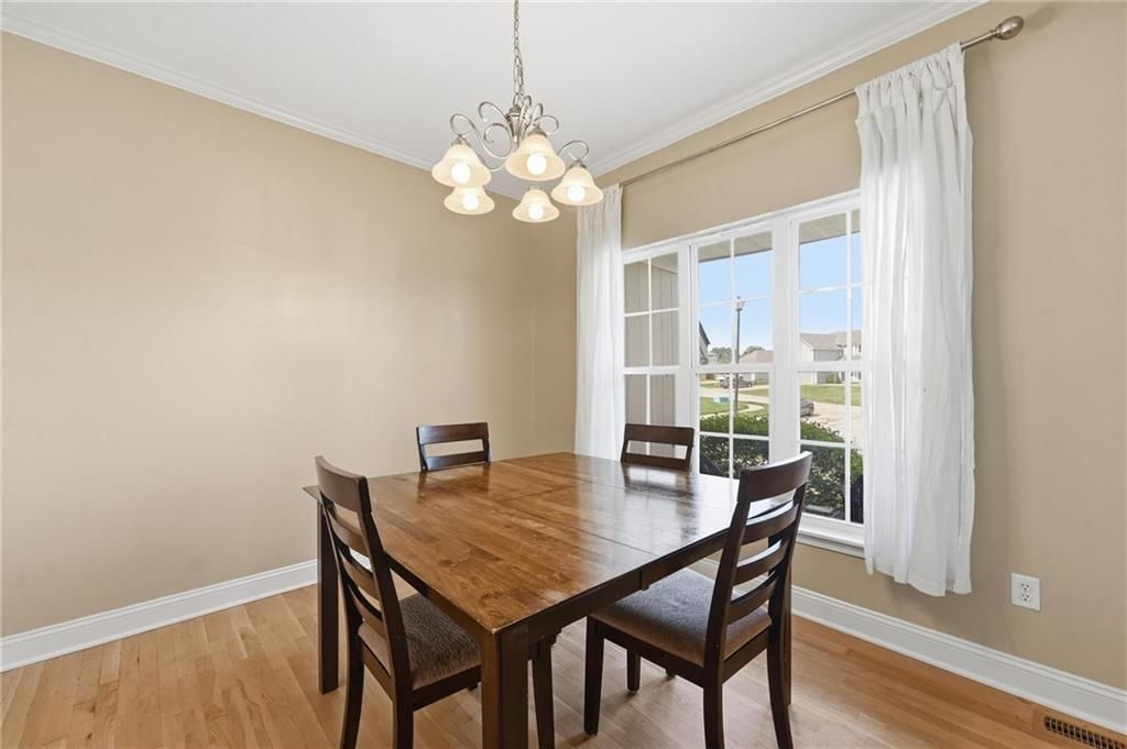 12229 Pine Valley Drive — photo 3