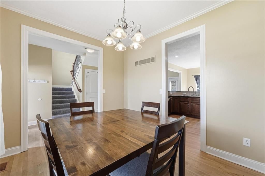 12229 Pine Valley Drive — photo 4