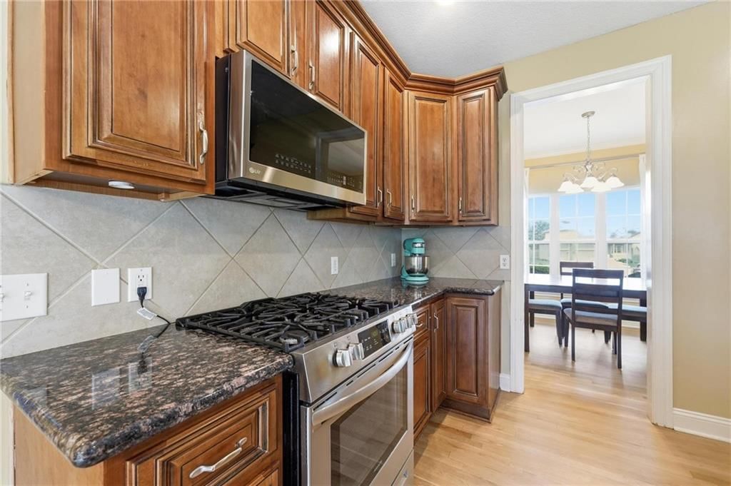 12229 Pine Valley Drive — photo 7