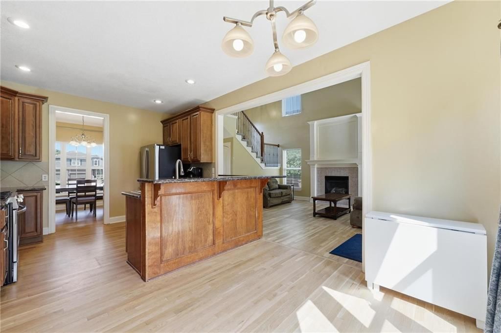 12229 Pine Valley Drive — photo 9