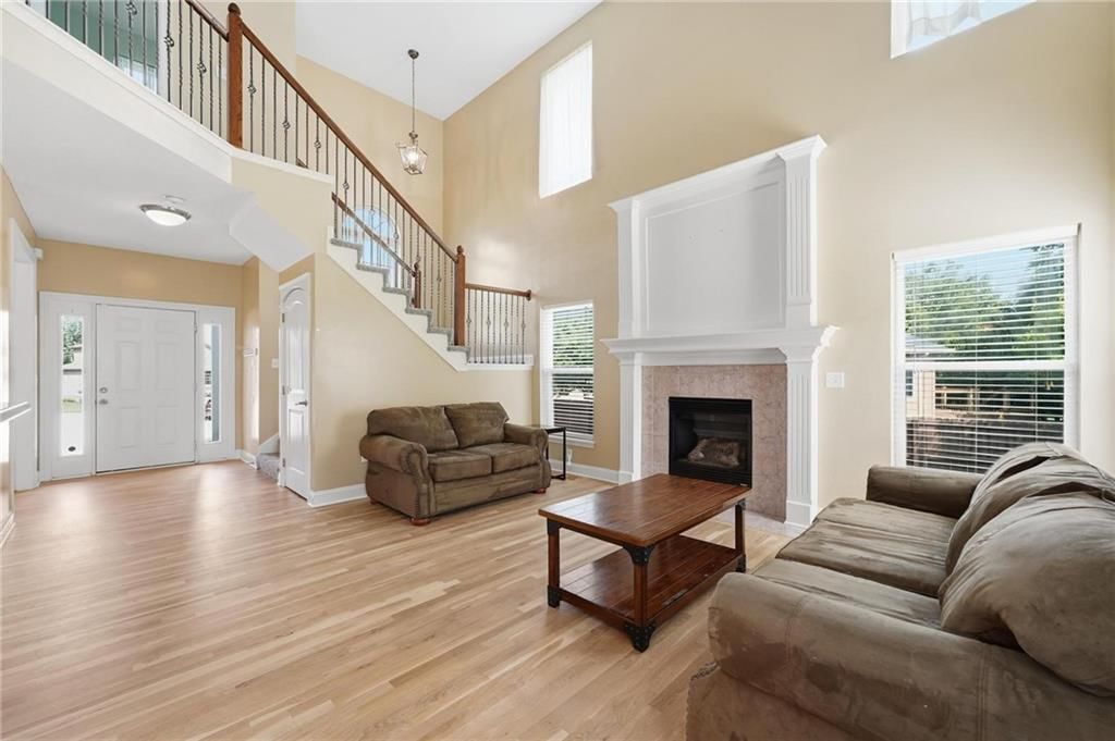12229 Pine Valley Drive — photo 12