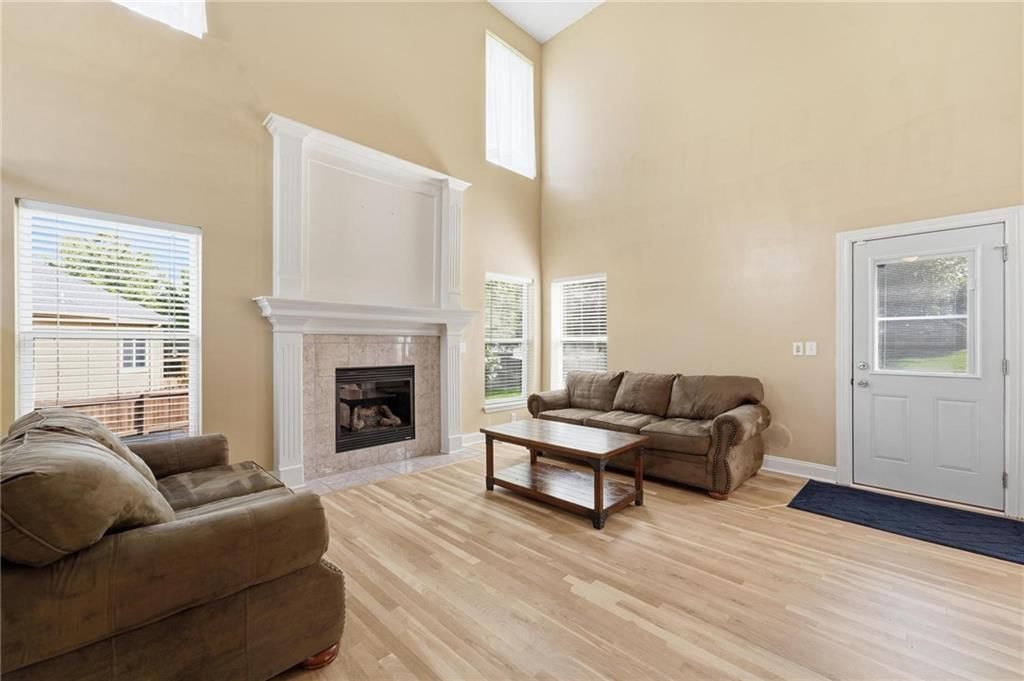 12229 Pine Valley Drive — photo 13