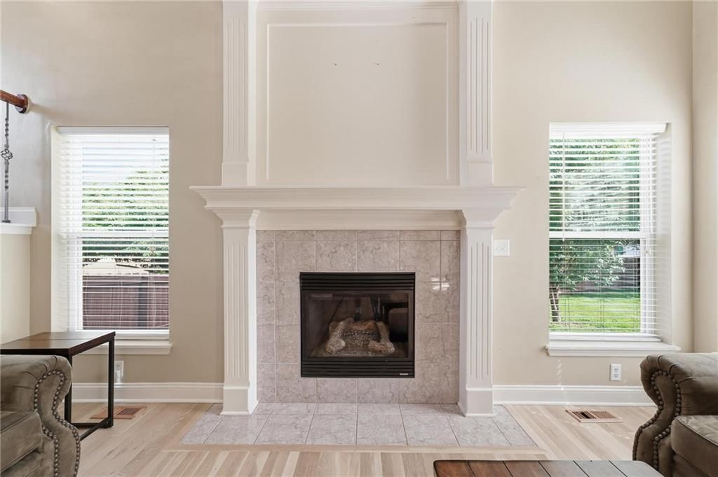 12229 Pine Valley Drive — photo 14