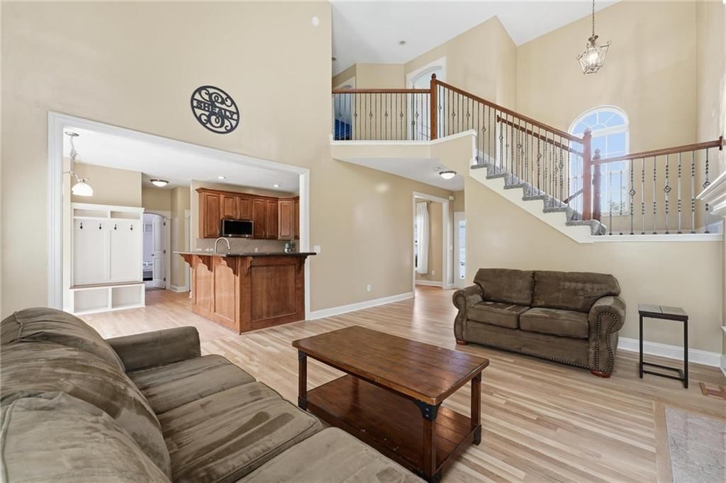 12229 Pine Valley Drive — photo 15