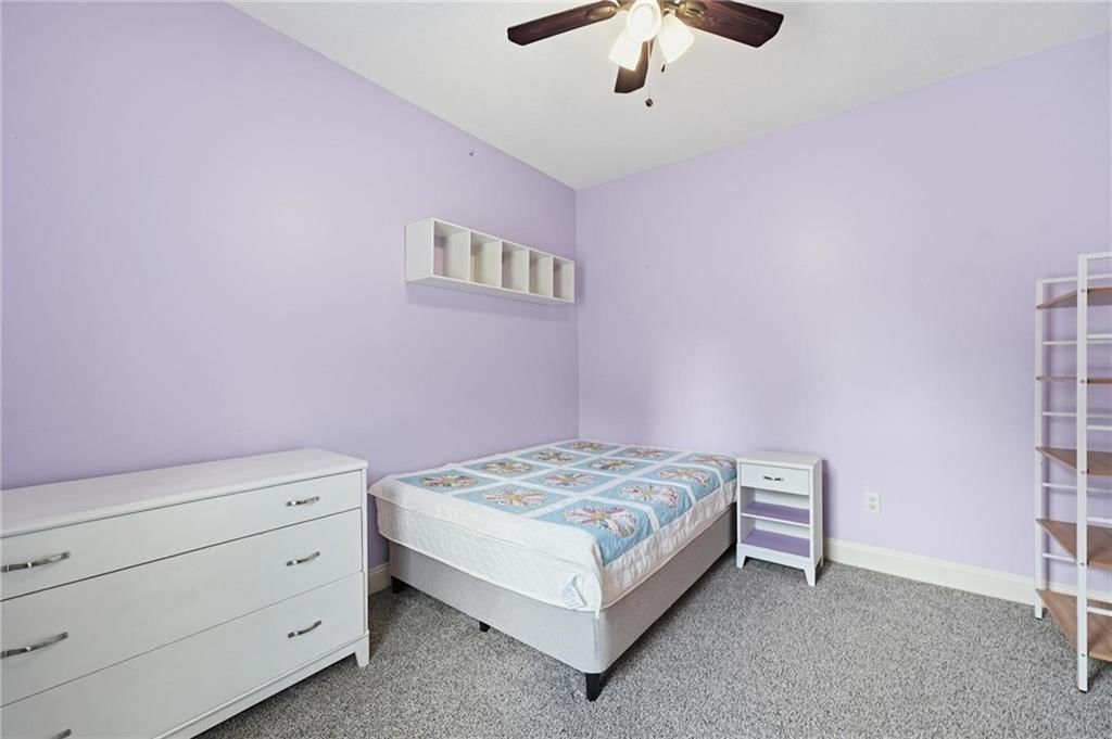12229 Pine Valley Drive — photo 16