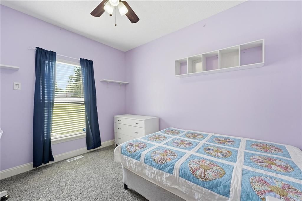 12229 Pine Valley Drive — photo 17