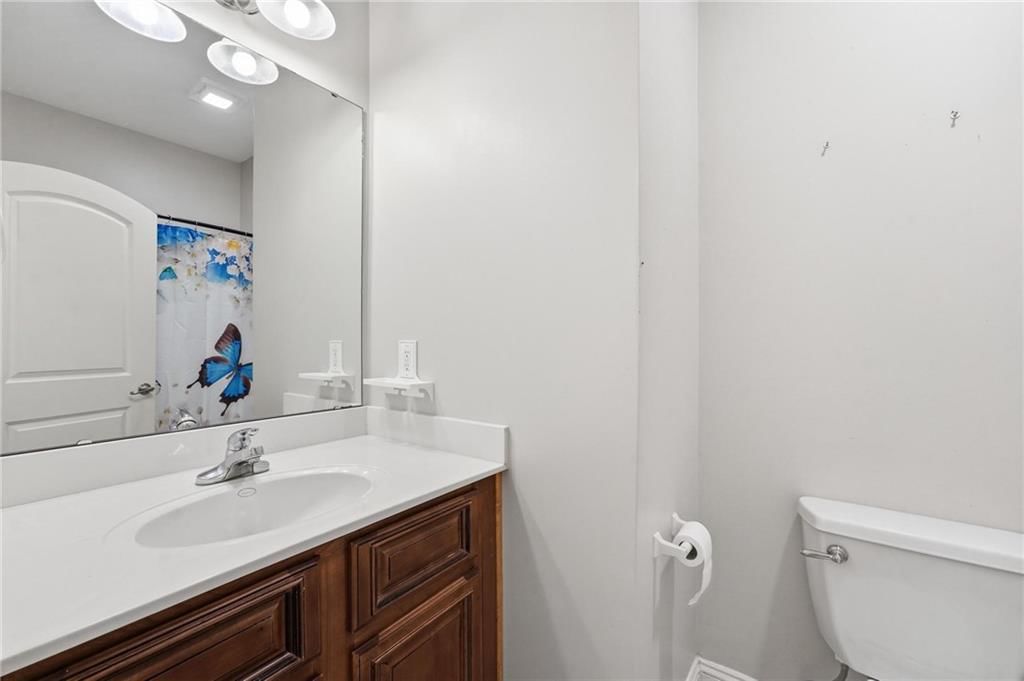 12229 Pine Valley Drive — photo 18
