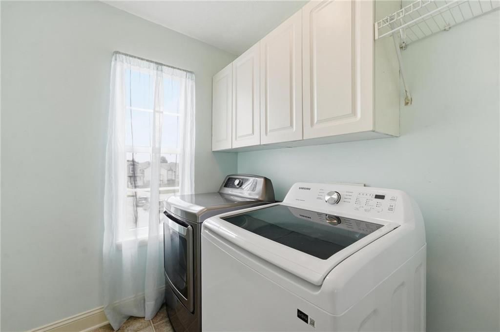 12229 Pine Valley Drive — photo 19