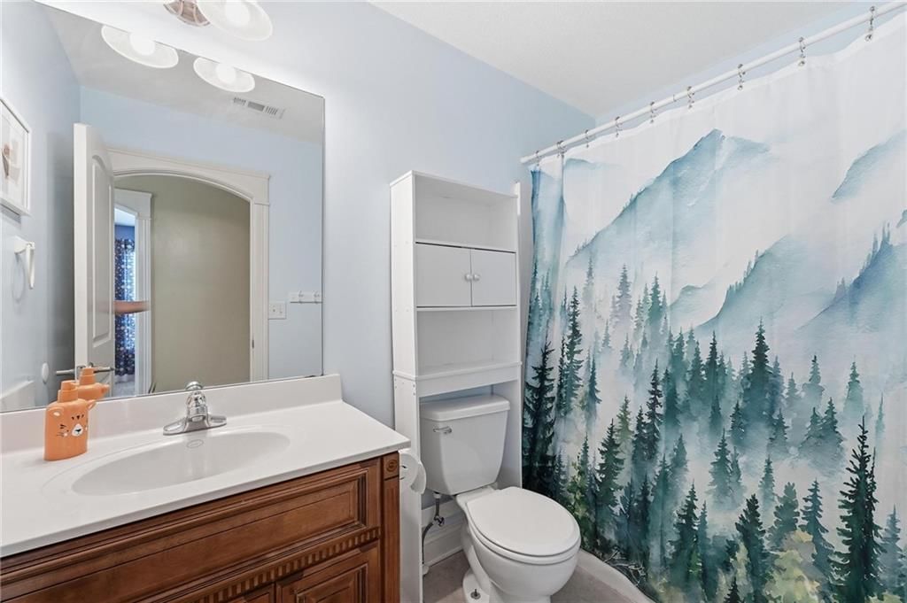 12229 Pine Valley Drive — photo 24