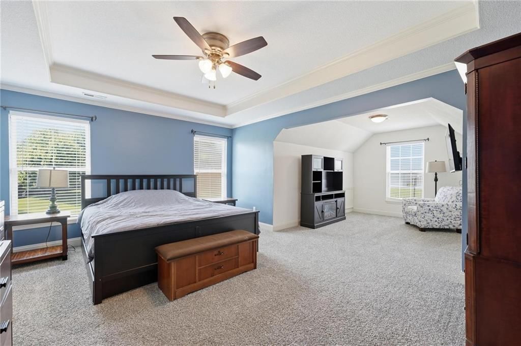 12229 Pine Valley Drive — photo 25