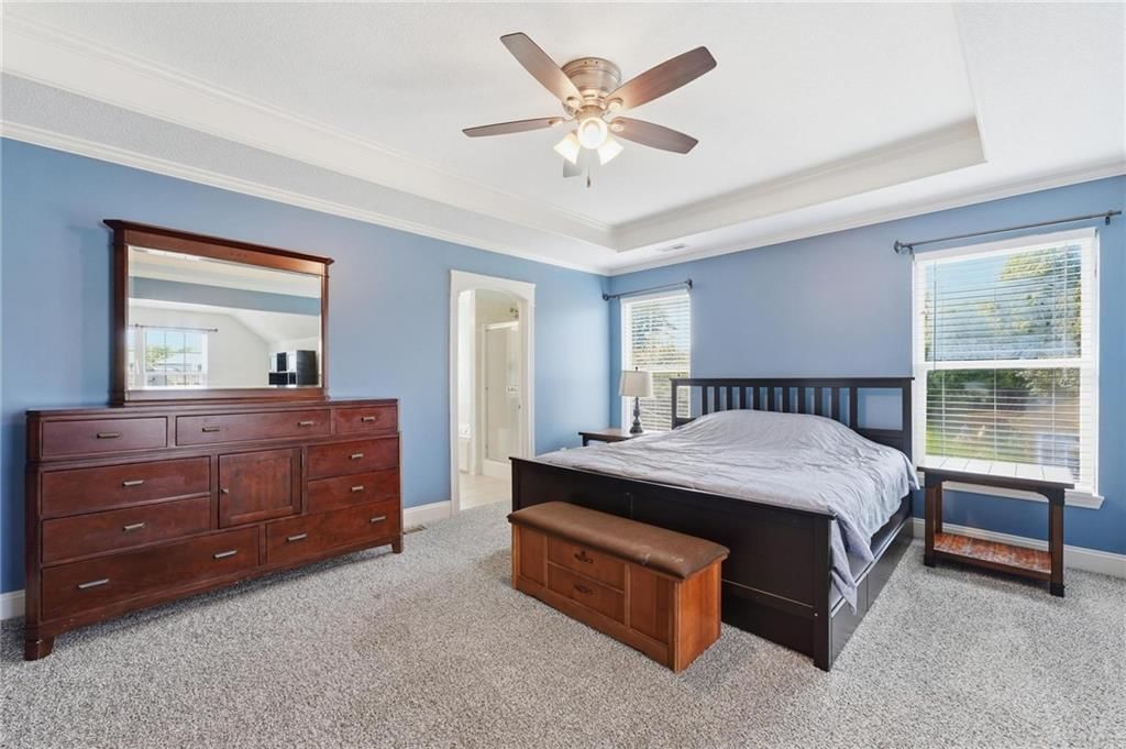 12229 Pine Valley Drive — photo 26