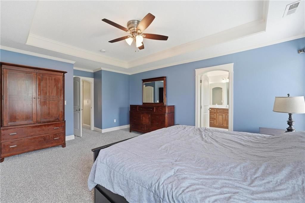 12229 Pine Valley Drive — photo 27