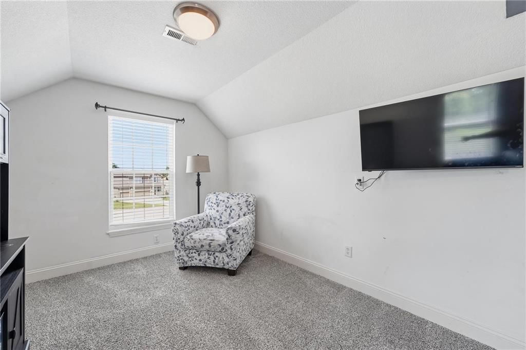 12229 Pine Valley Drive — photo 28