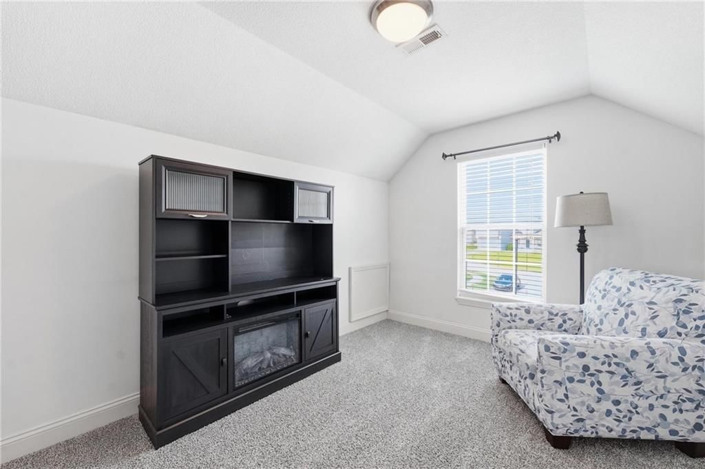 12229 Pine Valley Drive — photo 29
