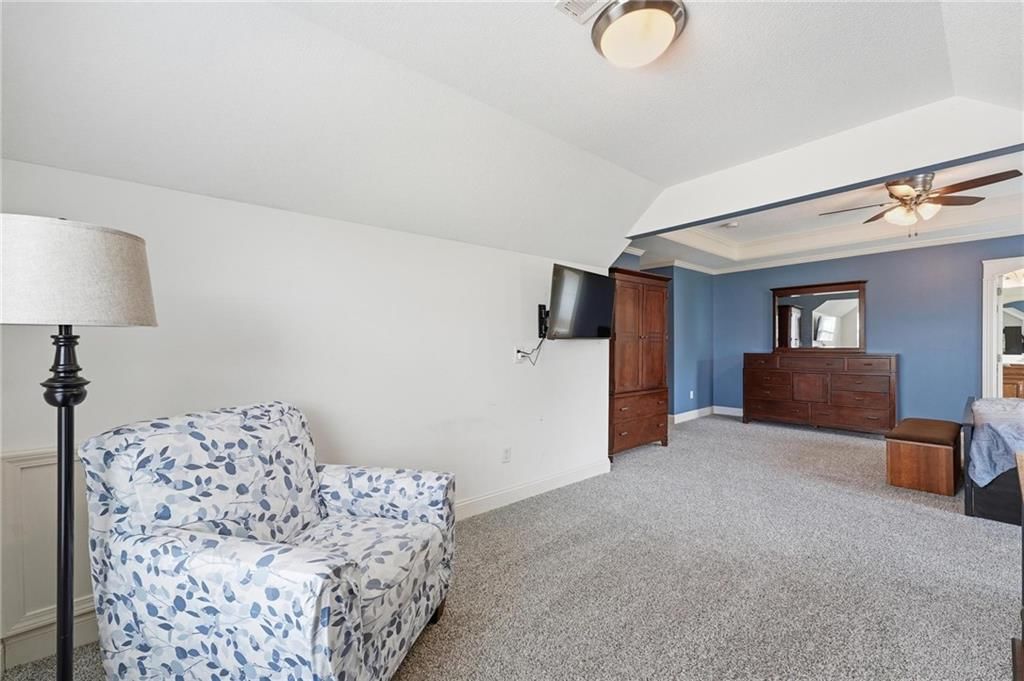 12229 Pine Valley Drive — photo 30