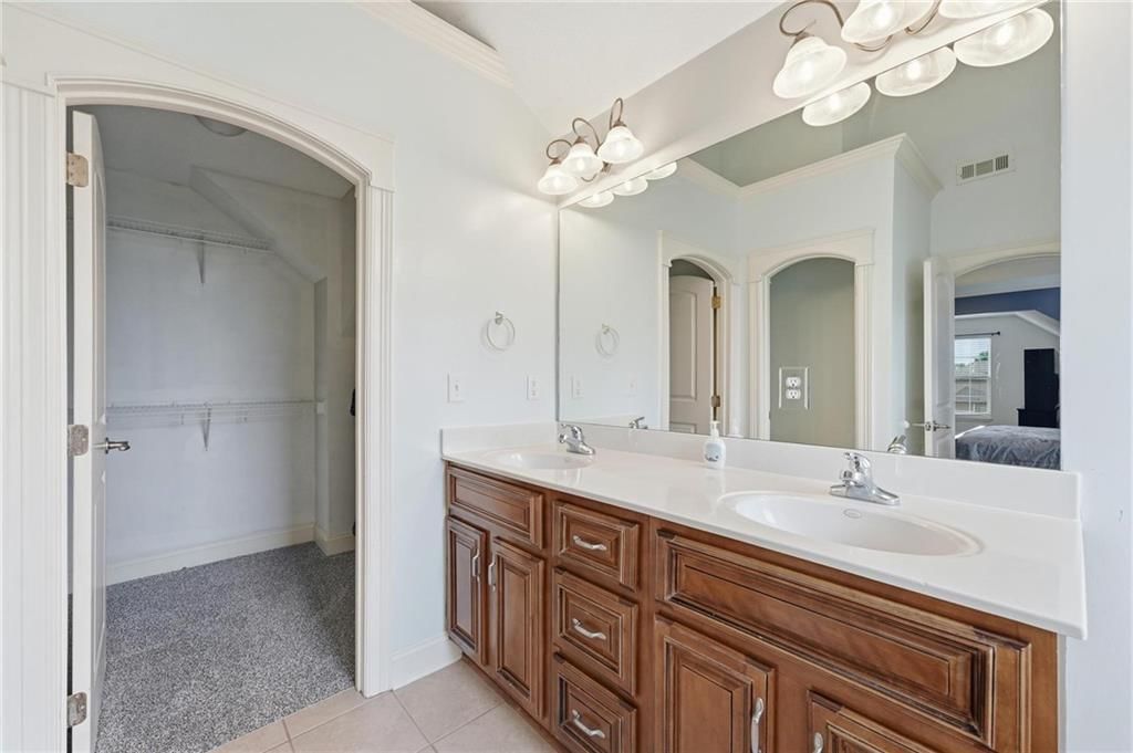 12229 Pine Valley Drive — photo 31