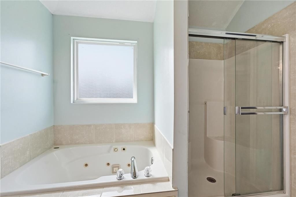 12229 Pine Valley Drive — photo 32