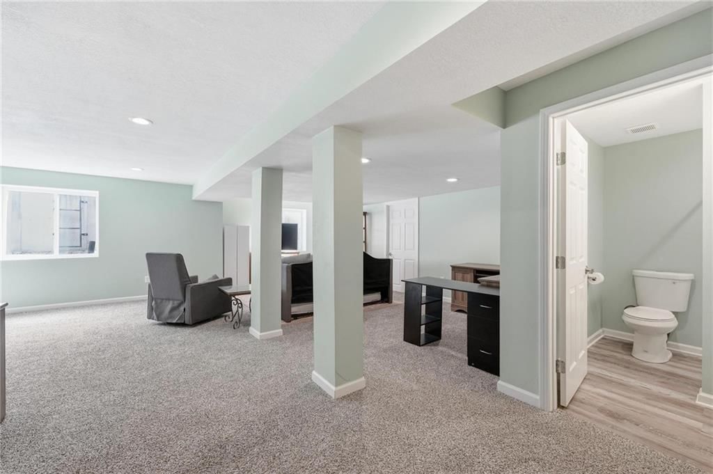 12229 Pine Valley Drive — photo 34