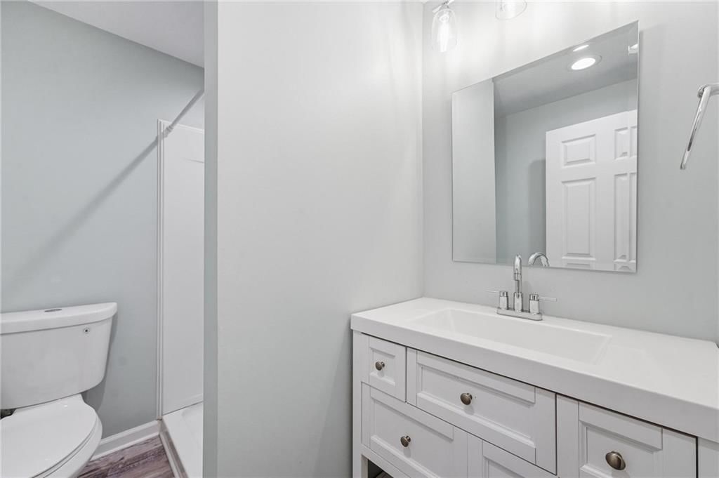 12229 Pine Valley Drive — photo 35