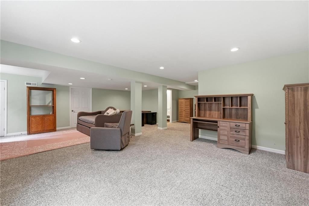 12229 Pine Valley Drive — photo 36